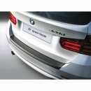 ABS Ladekantenschutz - BMW - 3-Serie - F31 - 9/2012-21018...