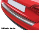 ABS Ladekantenschutz - BMW - X1 - 2009- -...